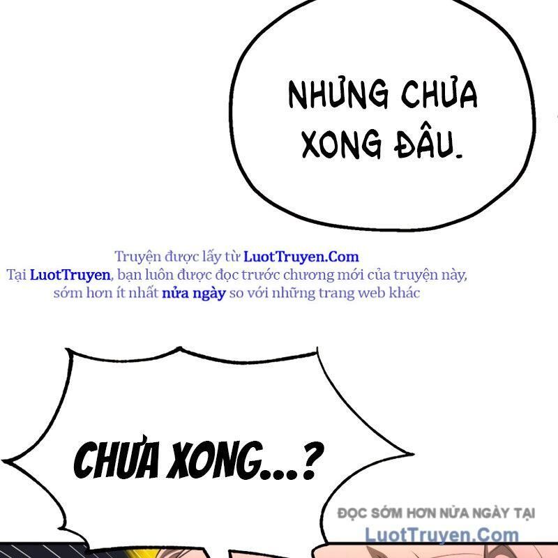 đọc truyện Con Trai Út Của Đại Pháp Sư Lừng Danh Chương 97 ảnh 149 tại Thiên Thai Truyện