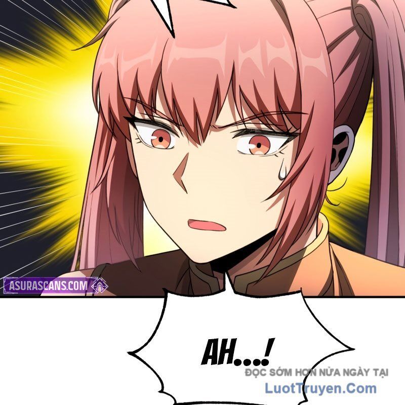 đọc truyện Con Trai Út Của Đại Pháp Sư Lừng Danh Chương 97 ảnh 150 tại Thiên Thai Truyện