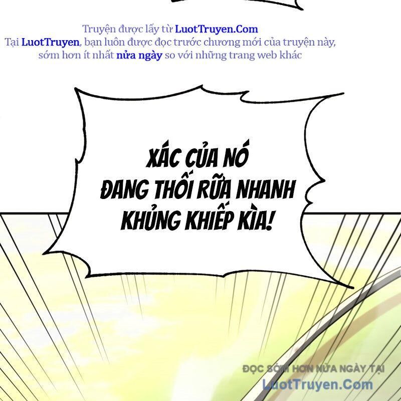 đọc truyện Con Trai Út Của Đại Pháp Sư Lừng Danh Chương 97 ảnh 151 tại Thiên Thai Truyện