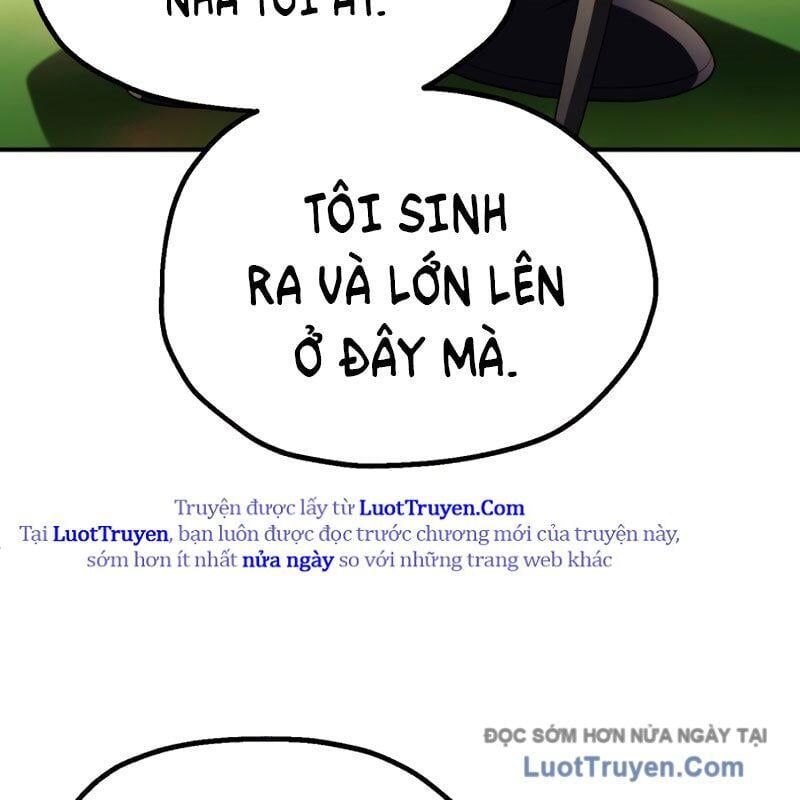 đọc truyện Con Trai Út Của Đại Pháp Sư Lừng Danh Chương 97 ảnh 17 tại Thiên Thai Truyện