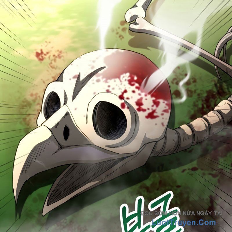 đọc truyện Con Trai Út Của Đại Pháp Sư Lừng Danh Chương 97 ảnh 152 tại Thiên Thai Truyện