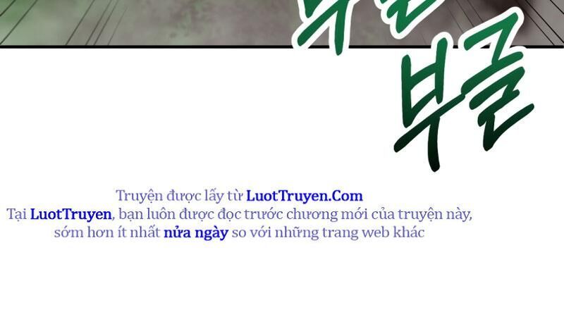 đọc truyện Con Trai Út Của Đại Pháp Sư Lừng Danh Chương 97 ảnh 153 tại Thiên Thai Truyện