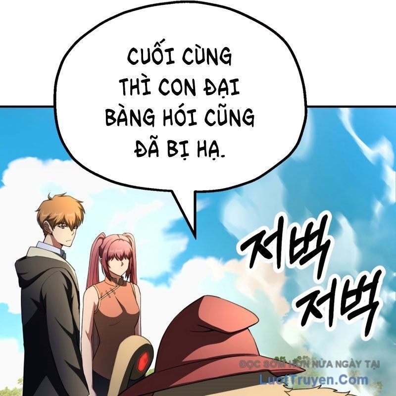 đọc truyện Con Trai Út Của Đại Pháp Sư Lừng Danh Chương 97 ảnh 154 tại Thiên Thai Truyện