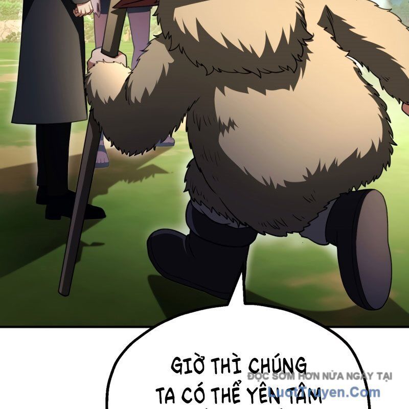 đọc truyện Con Trai Út Của Đại Pháp Sư Lừng Danh Chương 97 ảnh 155 tại Thiên Thai Truyện