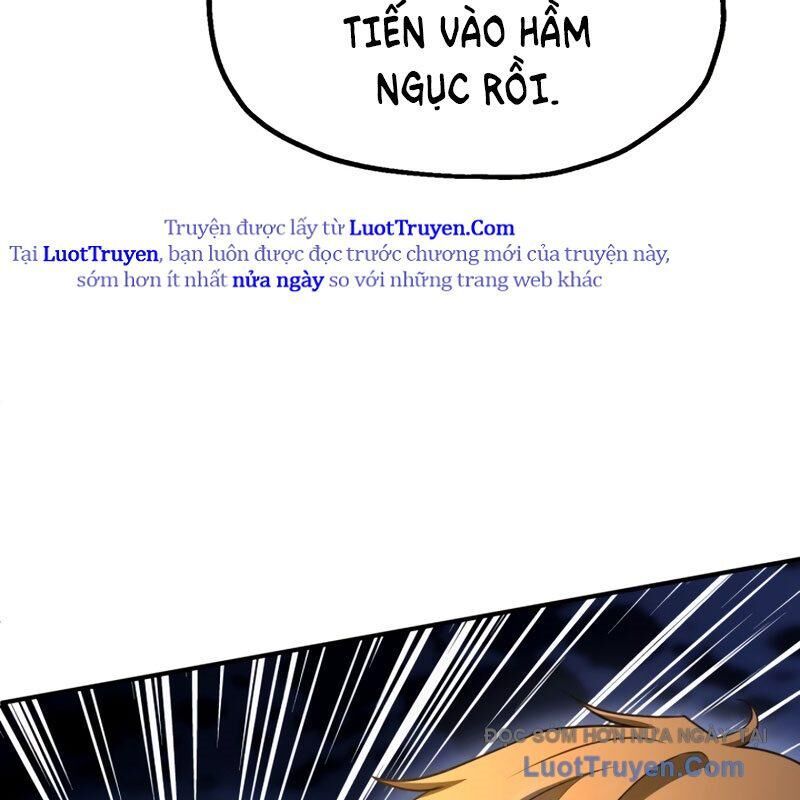 đọc truyện Con Trai Út Của Đại Pháp Sư Lừng Danh Chương 97 ảnh 156 tại Thiên Thai Truyện