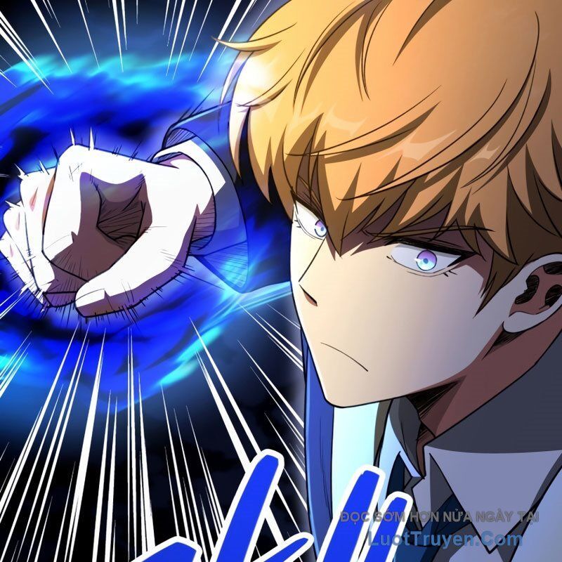 đọc truyện Con Trai Út Của Đại Pháp Sư Lừng Danh Chương 97 ảnh 157 tại Thiên Thai Truyện