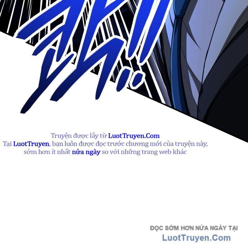 đọc truyện Con Trai Út Của Đại Pháp Sư Lừng Danh Chương 97 ảnh 158 tại Thiên Thai Truyện