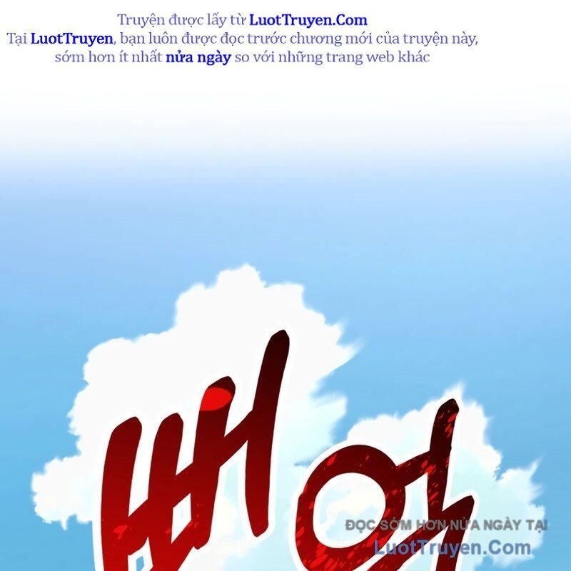 đọc truyện Con Trai Út Của Đại Pháp Sư Lừng Danh Chương 97 ảnh 159 tại Thiên Thai Truyện