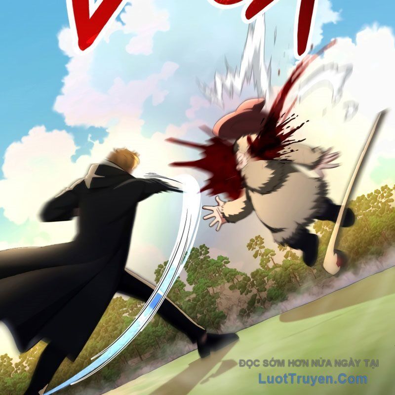 đọc truyện Con Trai Út Của Đại Pháp Sư Lừng Danh Chương 97 ảnh 160 tại Thiên Thai Truyện