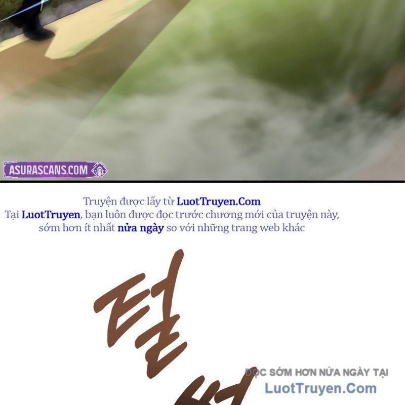 đọc truyện Con Trai Út Của Đại Pháp Sư Lừng Danh Chương 97 ảnh 161 tại Thiên Thai Truyện