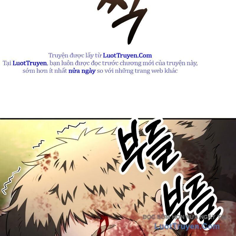 đọc truyện Con Trai Út Của Đại Pháp Sư Lừng Danh Chương 97 ảnh 162 tại Thiên Thai Truyện