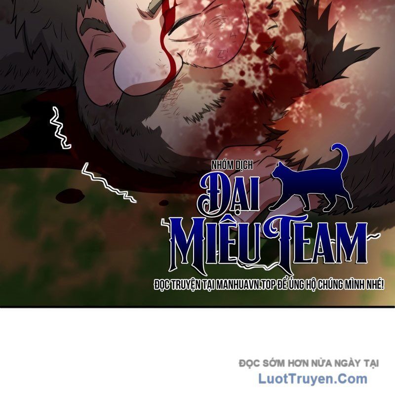 đọc truyện Con Trai Út Của Đại Pháp Sư Lừng Danh Chương 97 ảnh 163 tại Thiên Thai Truyện