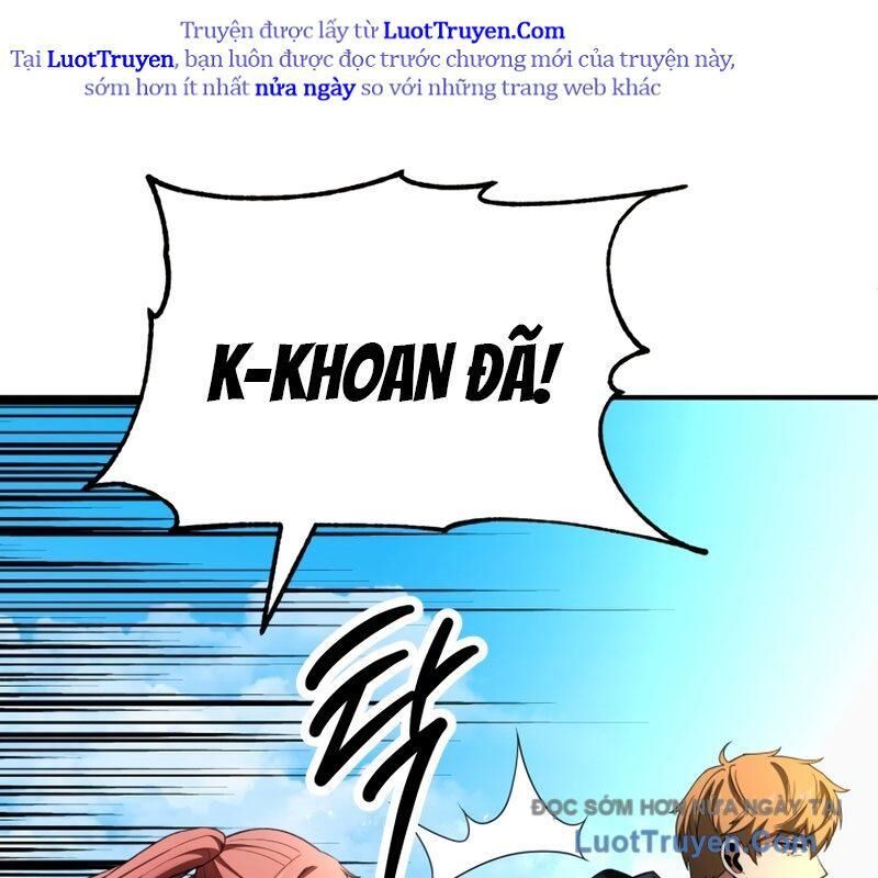 đọc truyện Con Trai Út Của Đại Pháp Sư Lừng Danh Chương 97 ảnh 164 tại Thiên Thai Truyện