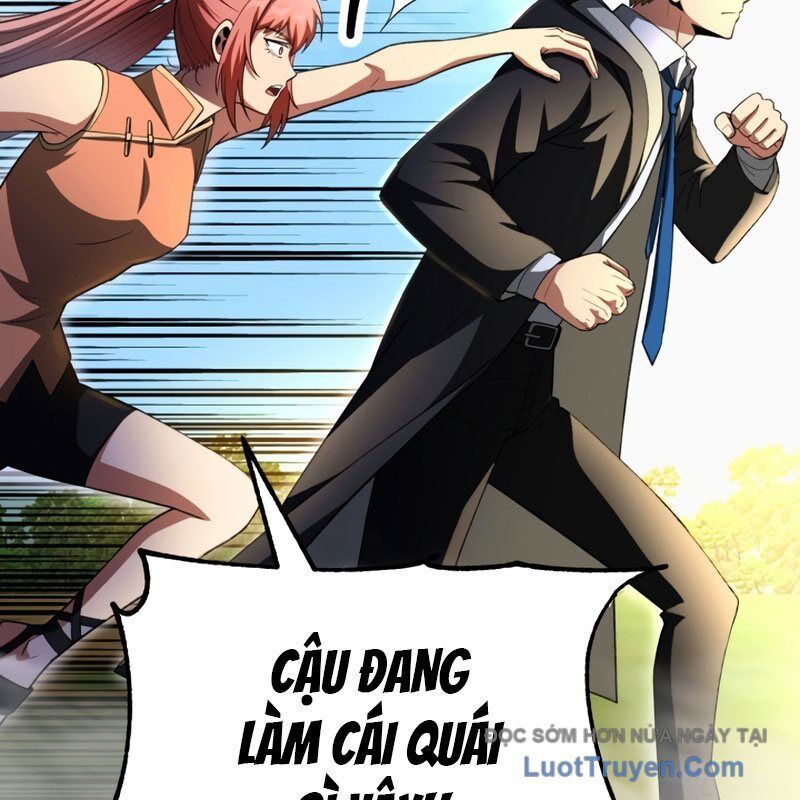 đọc truyện Con Trai Út Của Đại Pháp Sư Lừng Danh Chương 97 ảnh 165 tại Thiên Thai Truyện