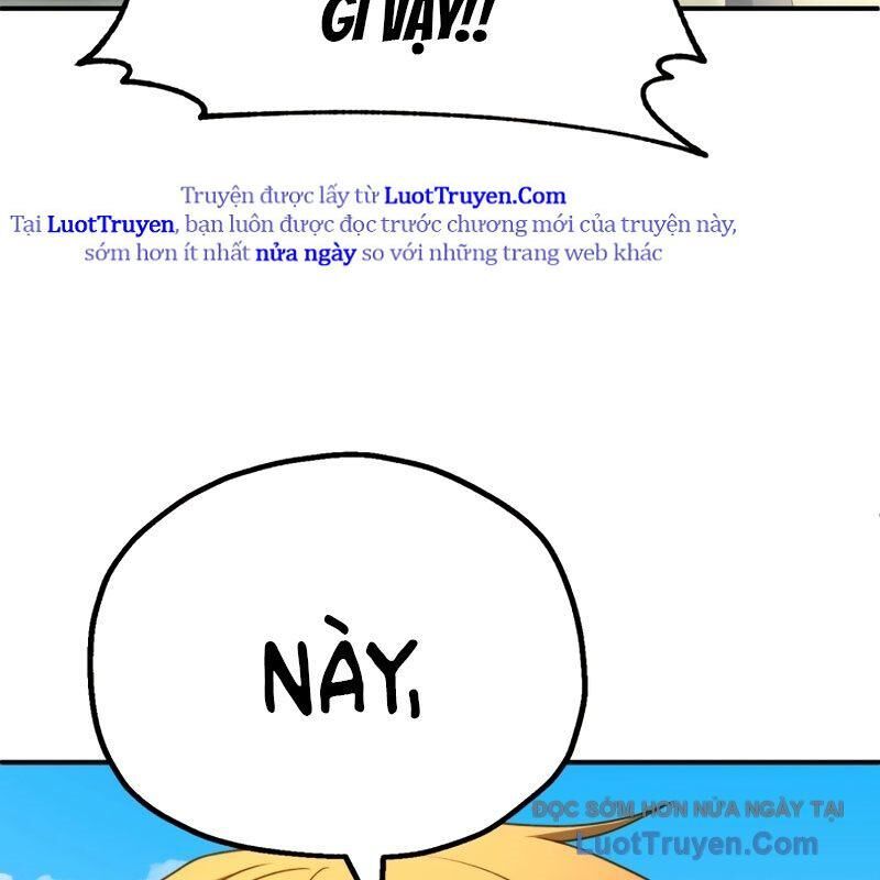 đọc truyện Con Trai Út Của Đại Pháp Sư Lừng Danh Chương 97 ảnh 166 tại Thiên Thai Truyện