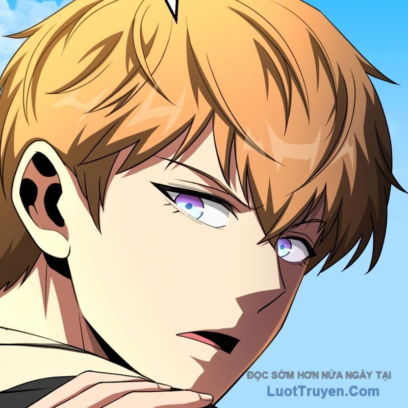 đọc truyện Con Trai Út Của Đại Pháp Sư Lừng Danh Chương 97 ảnh 167 tại Thiên Thai Truyện