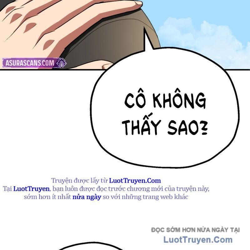 đọc truyện Con Trai Út Của Đại Pháp Sư Lừng Danh Chương 97 ảnh 168 tại Thiên Thai Truyện