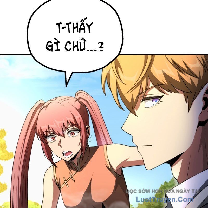 đọc truyện Con Trai Út Của Đại Pháp Sư Lừng Danh Chương 97 ảnh 169 tại Thiên Thai Truyện