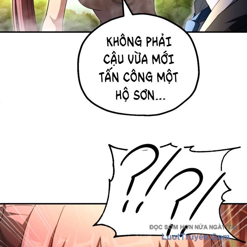 đọc truyện Con Trai Út Của Đại Pháp Sư Lừng Danh Chương 97 ảnh 170 tại Thiên Thai Truyện