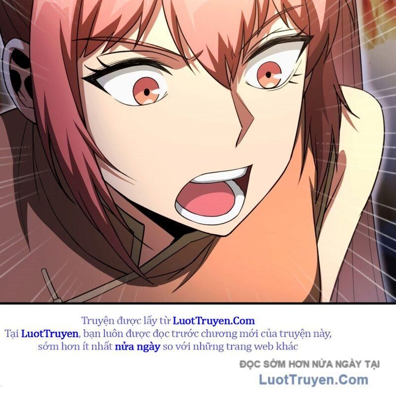 đọc truyện Con Trai Út Của Đại Pháp Sư Lừng Danh Chương 97 ảnh 171 tại Thiên Thai Truyện