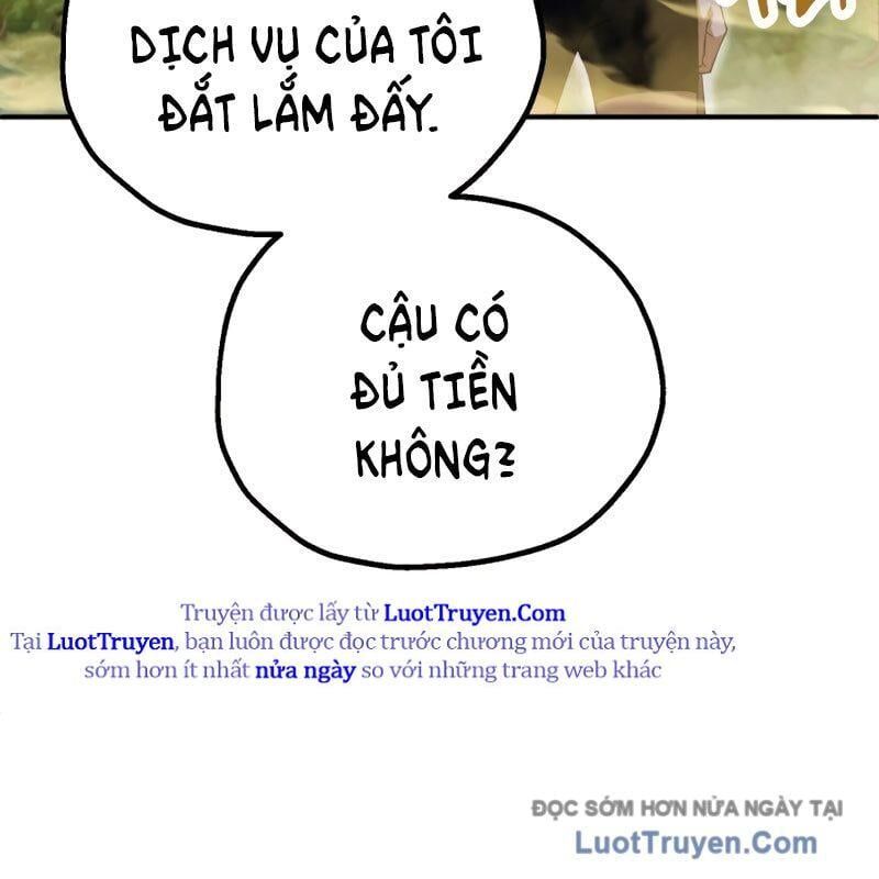 đọc truyện Con Trai Út Của Đại Pháp Sư Lừng Danh Chương 97 ảnh 19 tại Thiên Thai Truyện