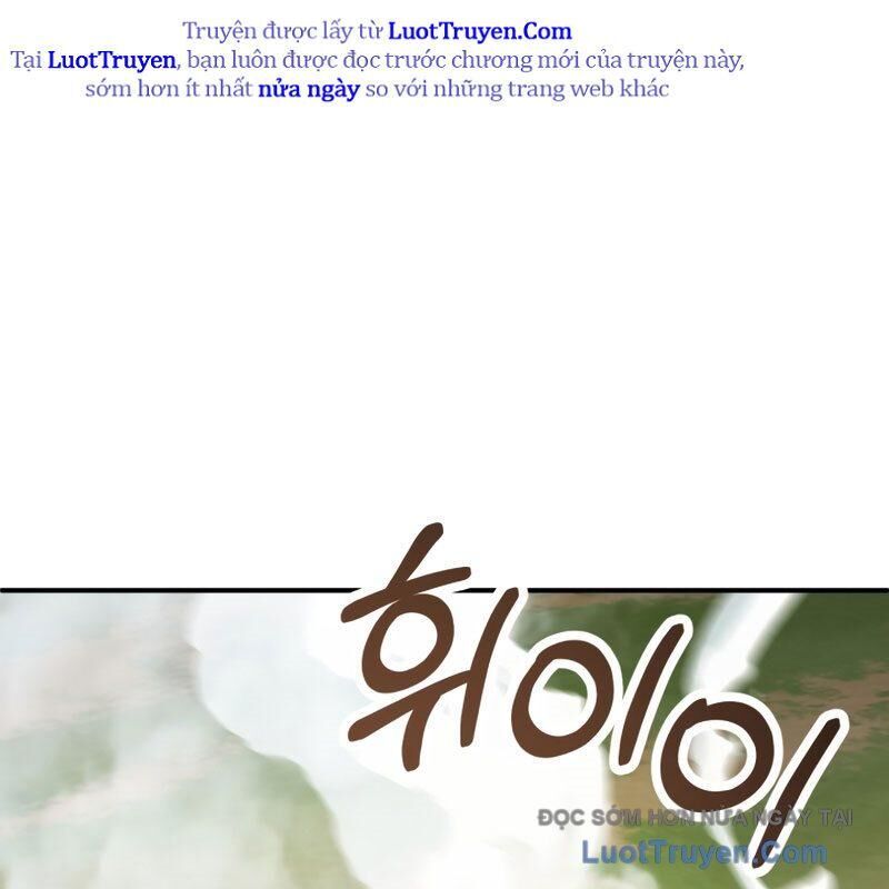 đọc truyện Con Trai Út Của Đại Pháp Sư Lừng Danh Chương 97 ảnh 172 tại Thiên Thai Truyện