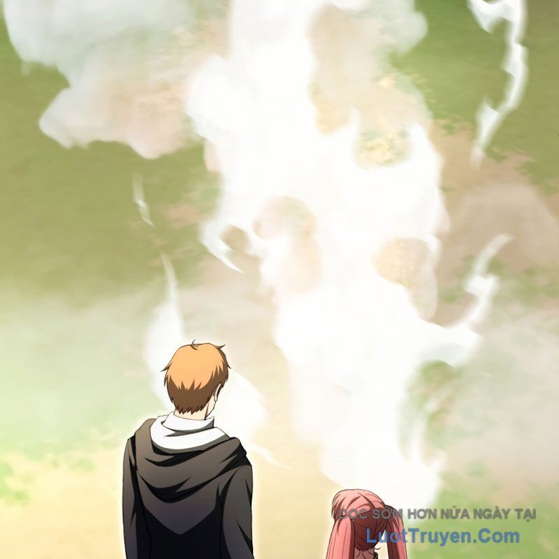 đọc truyện Con Trai Út Của Đại Pháp Sư Lừng Danh Chương 97 ảnh 173 tại Thiên Thai Truyện