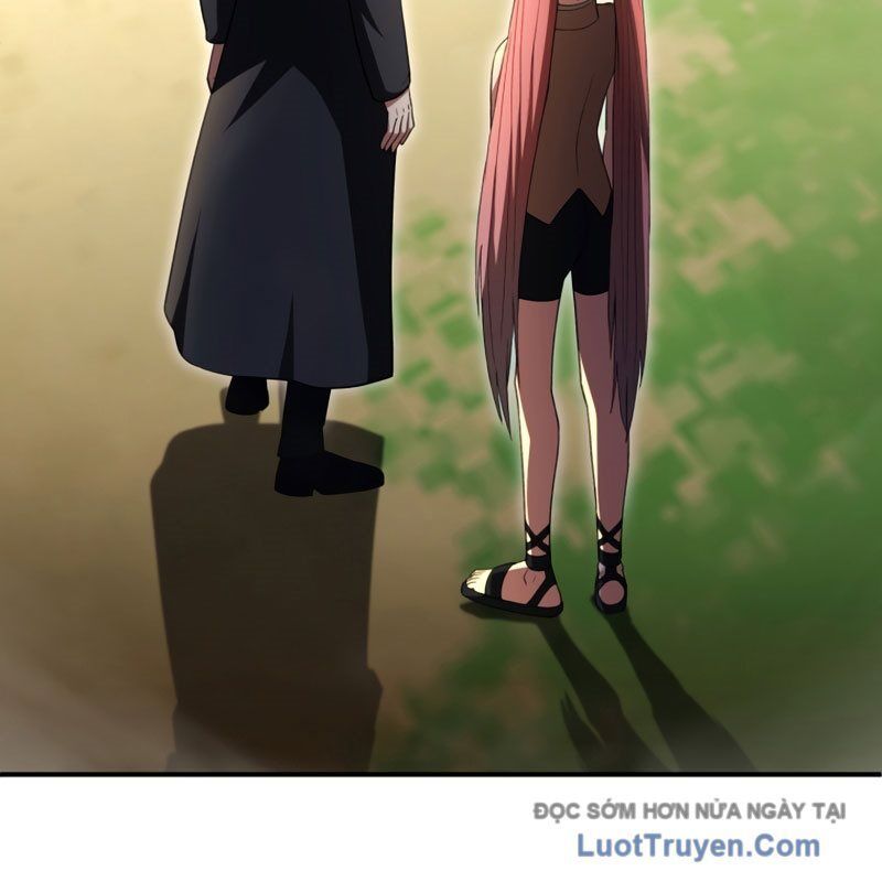 đọc truyện Con Trai Út Của Đại Pháp Sư Lừng Danh Chương 97 ảnh 174 tại Thiên Thai Truyện