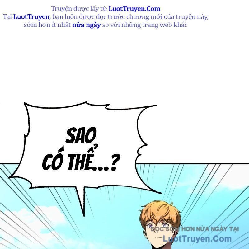 đọc truyện Con Trai Út Của Đại Pháp Sư Lừng Danh Chương 97 ảnh 175 tại Thiên Thai Truyện