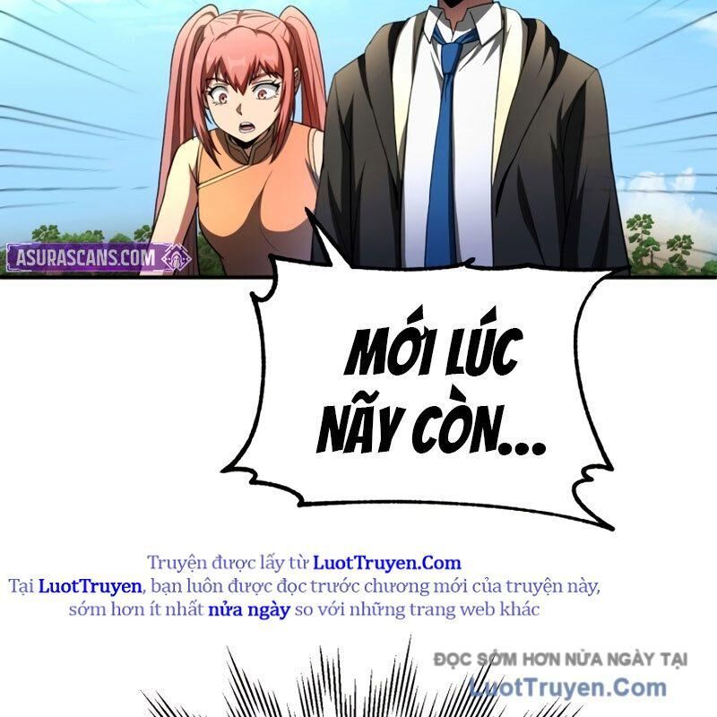 đọc truyện Con Trai Út Của Đại Pháp Sư Lừng Danh Chương 97 ảnh 176 tại Thiên Thai Truyện