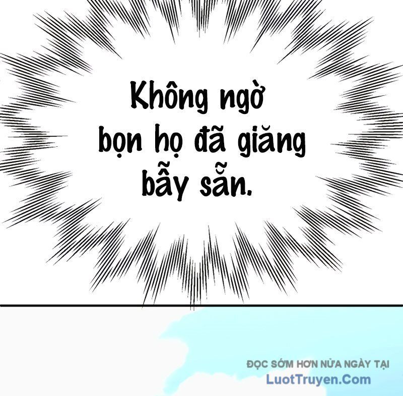 đọc truyện Con Trai Út Của Đại Pháp Sư Lừng Danh Chương 97 ảnh 177 tại Thiên Thai Truyện