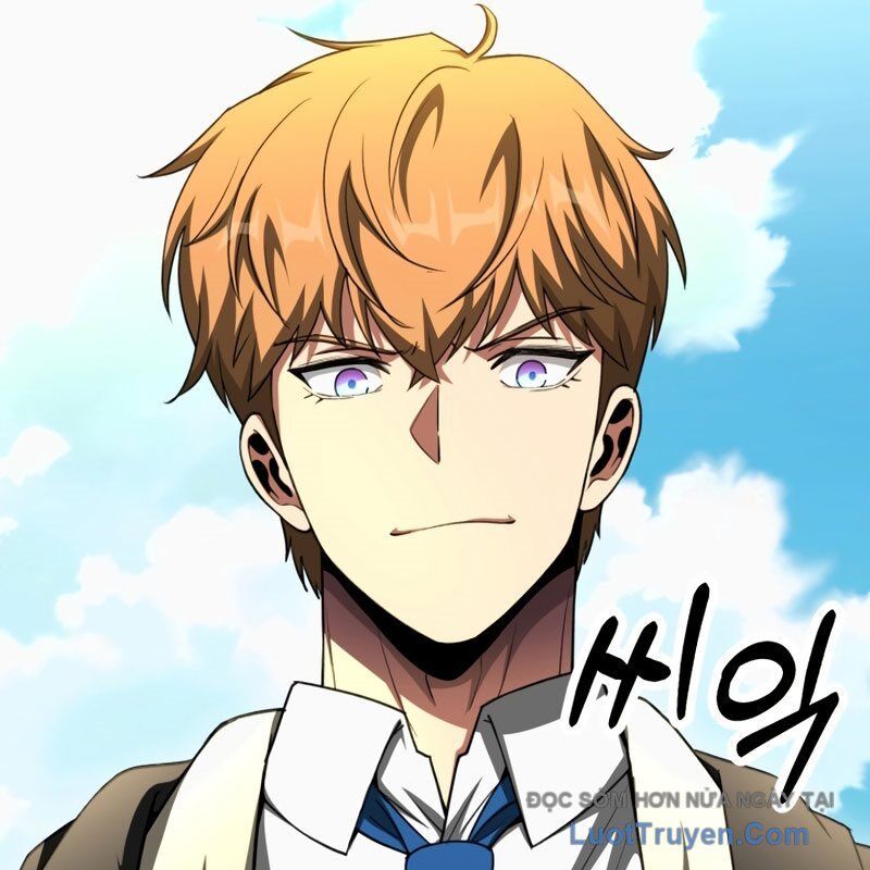 đọc truyện Con Trai Út Của Đại Pháp Sư Lừng Danh Chương 97 ảnh 178 tại Thiên Thai Truyện