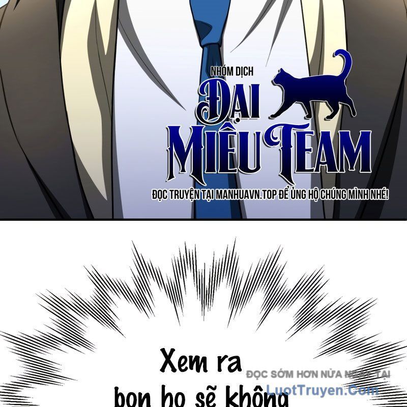 đọc truyện Con Trai Út Của Đại Pháp Sư Lừng Danh Chương 97 ảnh 179 tại Thiên Thai Truyện