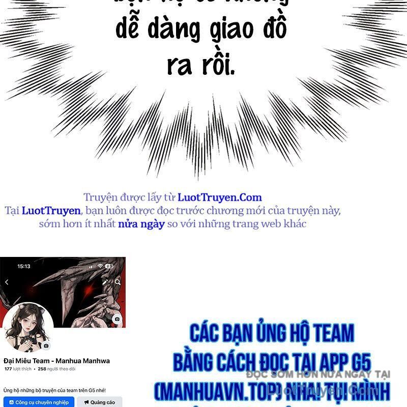 đọc truyện Con Trai Út Của Đại Pháp Sư Lừng Danh Chương 97 ảnh 180 tại Thiên Thai Truyện