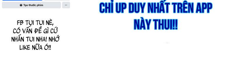 đọc truyện Con Trai Út Của Đại Pháp Sư Lừng Danh Chương 97 ảnh 181 tại Thiên Thai Truyện