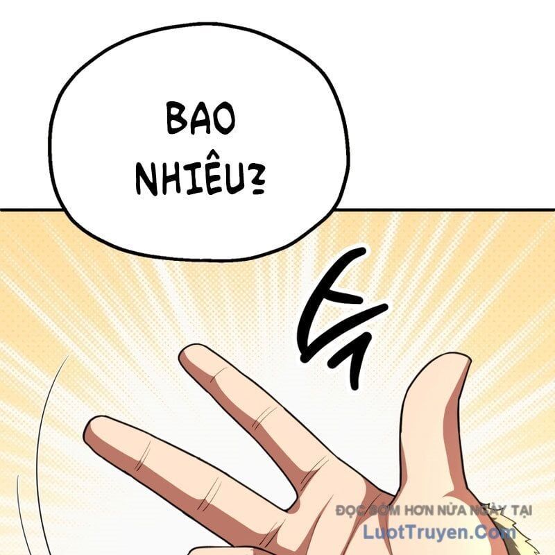 đọc truyện Con Trai Út Của Đại Pháp Sư Lừng Danh Chương 97 ảnh 20 tại Thiên Thai Truyện