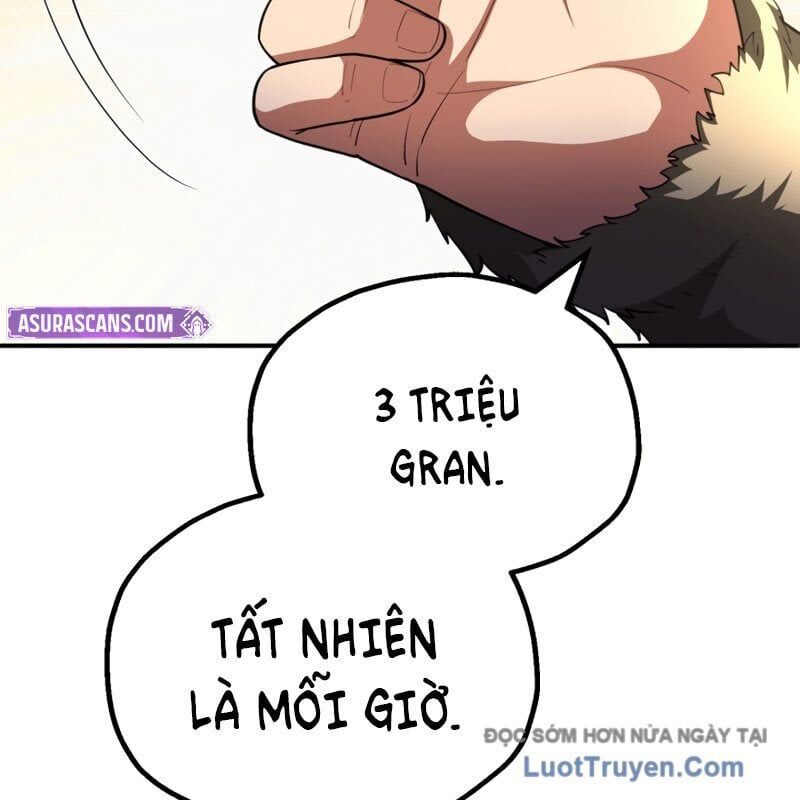 đọc truyện Con Trai Út Của Đại Pháp Sư Lừng Danh Chương 97 ảnh 21 tại Thiên Thai Truyện