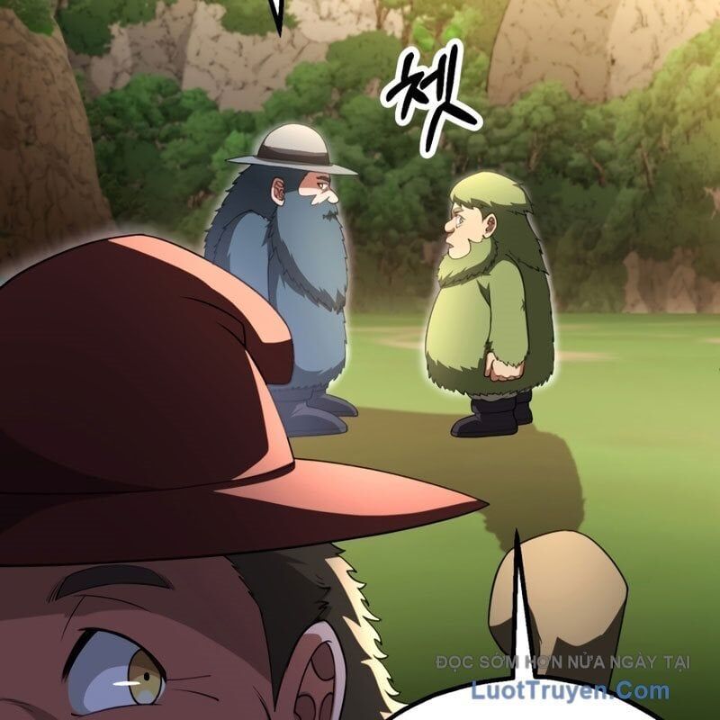 đọc truyện Con Trai Út Của Đại Pháp Sư Lừng Danh Chương 97 ảnh 23 tại Thiên Thai Truyện