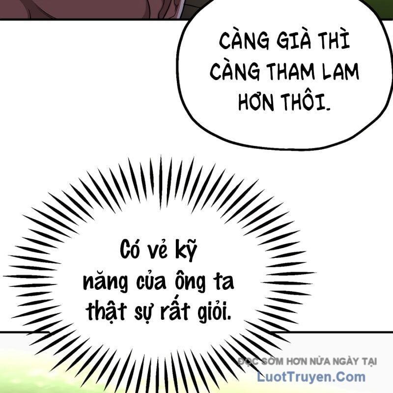 đọc truyện Con Trai Út Của Đại Pháp Sư Lừng Danh Chương 97 ảnh 24 tại Thiên Thai Truyện