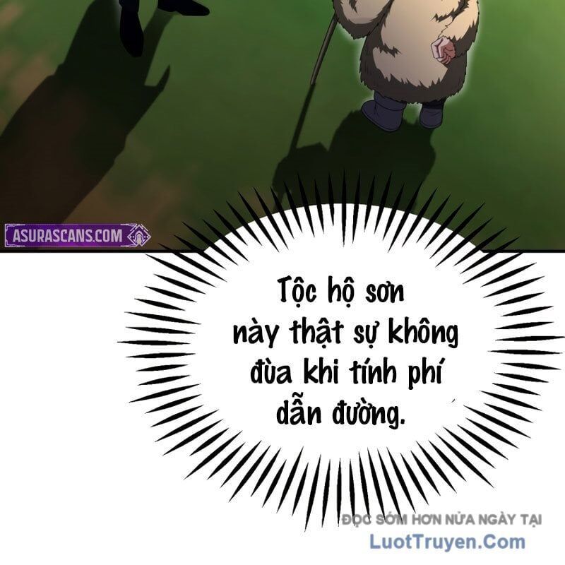 đọc truyện Con Trai Út Của Đại Pháp Sư Lừng Danh Chương 97 ảnh 26 tại Thiên Thai Truyện