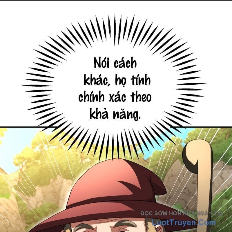 đọc truyện Con Trai Út Của Đại Pháp Sư Lừng Danh Chương 97 ảnh 28 tại Thiên Thai Truyện