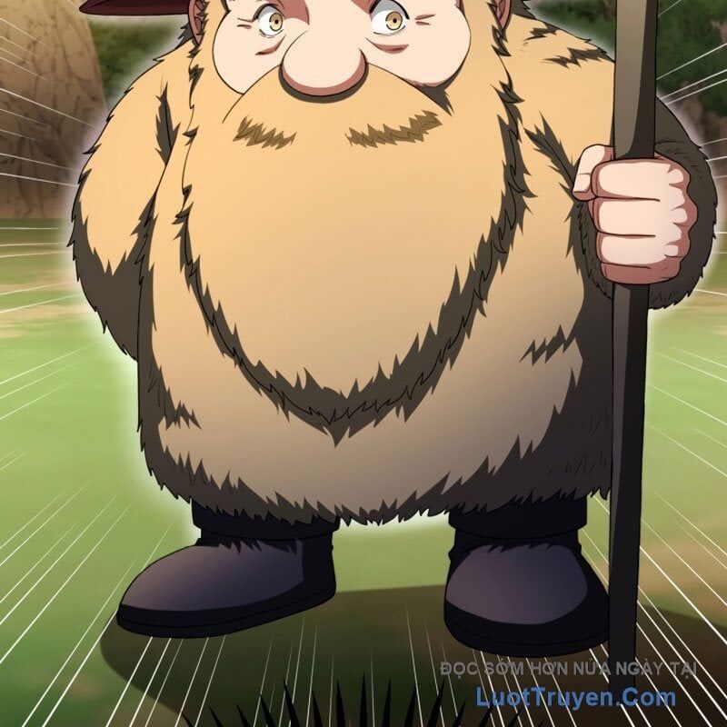 đọc truyện Con Trai Út Của Đại Pháp Sư Lừng Danh Chương 97 ảnh 29 tại Thiên Thai Truyện