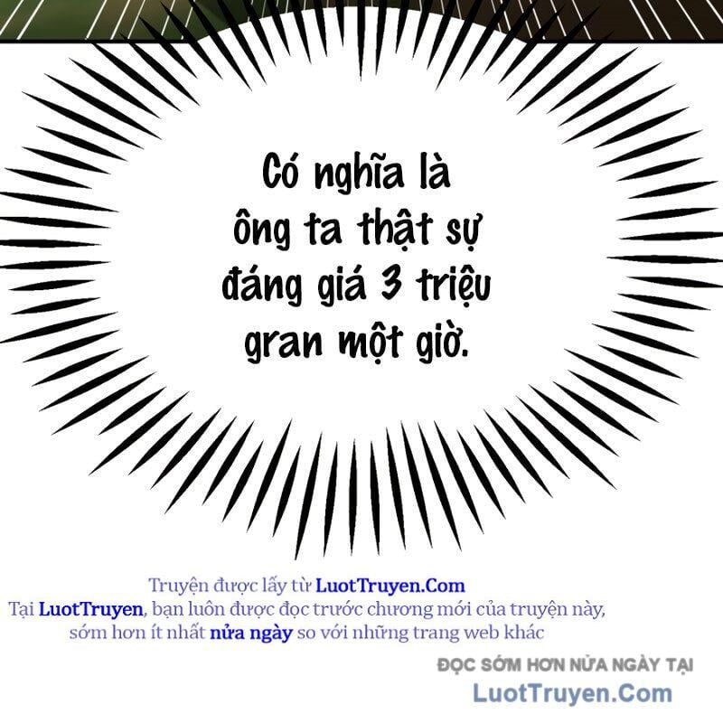 đọc truyện Con Trai Út Của Đại Pháp Sư Lừng Danh Chương 97 ảnh 30 tại Thiên Thai Truyện