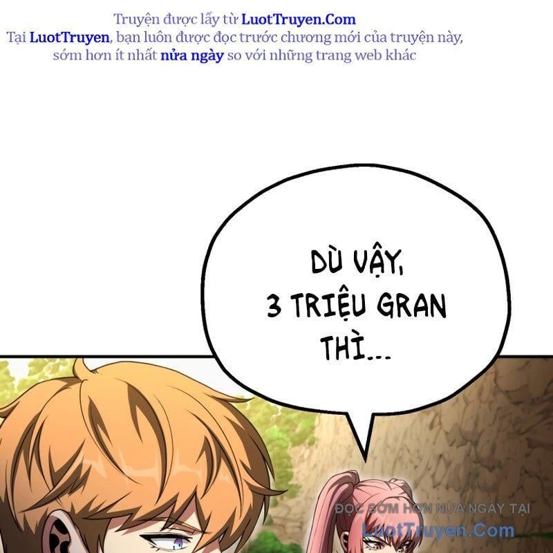 đọc truyện Con Trai Út Của Đại Pháp Sư Lừng Danh Chương 97 ảnh 31 tại Thiên Thai Truyện