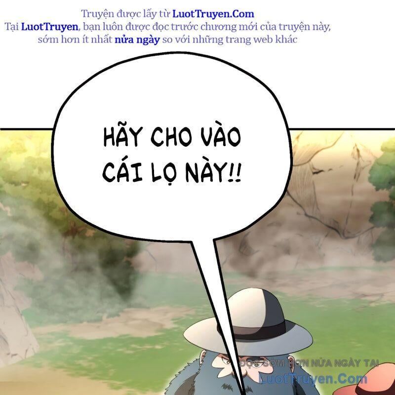 đọc truyện Con Trai Út Của Đại Pháp Sư Lừng Danh Chương 97 ảnh 5 tại Thiên Thai Truyện