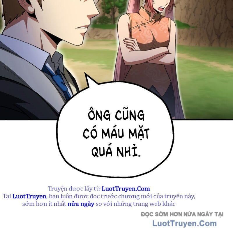 đọc truyện Con Trai Út Của Đại Pháp Sư Lừng Danh Chương 97 ảnh 32 tại Thiên Thai Truyện