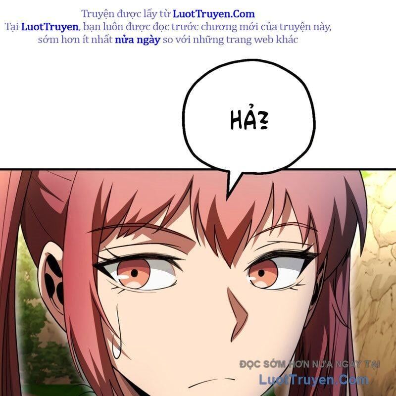 đọc truyện Con Trai Út Của Đại Pháp Sư Lừng Danh Chương 97 ảnh 33 tại Thiên Thai Truyện