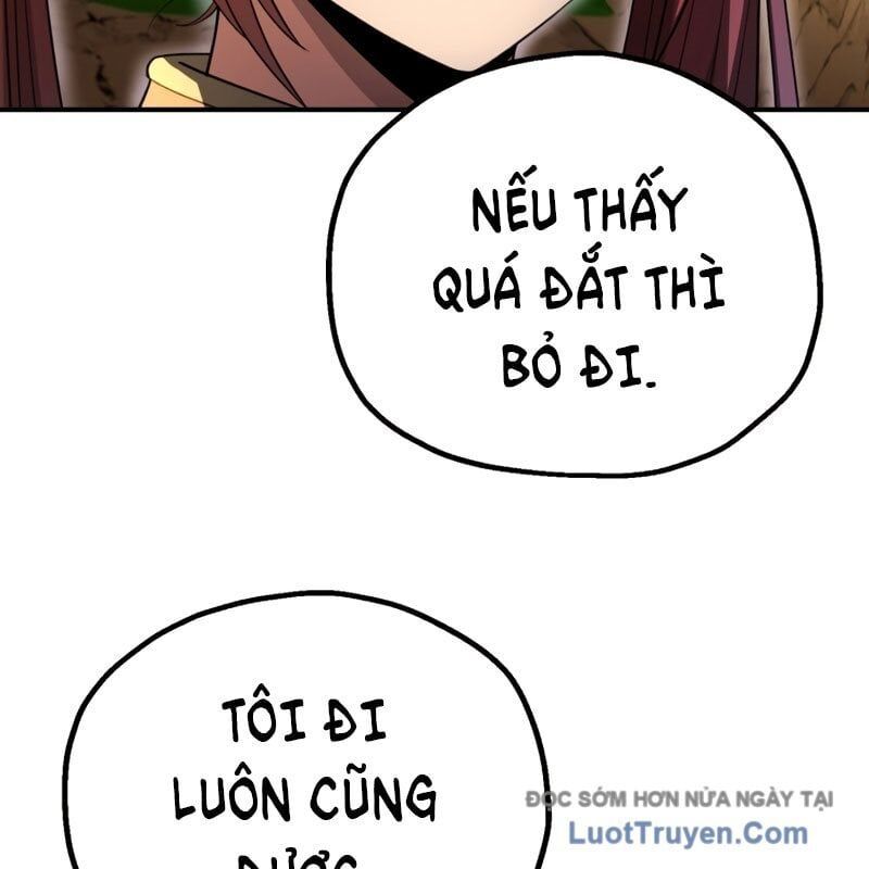 đọc truyện Con Trai Út Của Đại Pháp Sư Lừng Danh Chương 97 ảnh 34 tại Thiên Thai Truyện