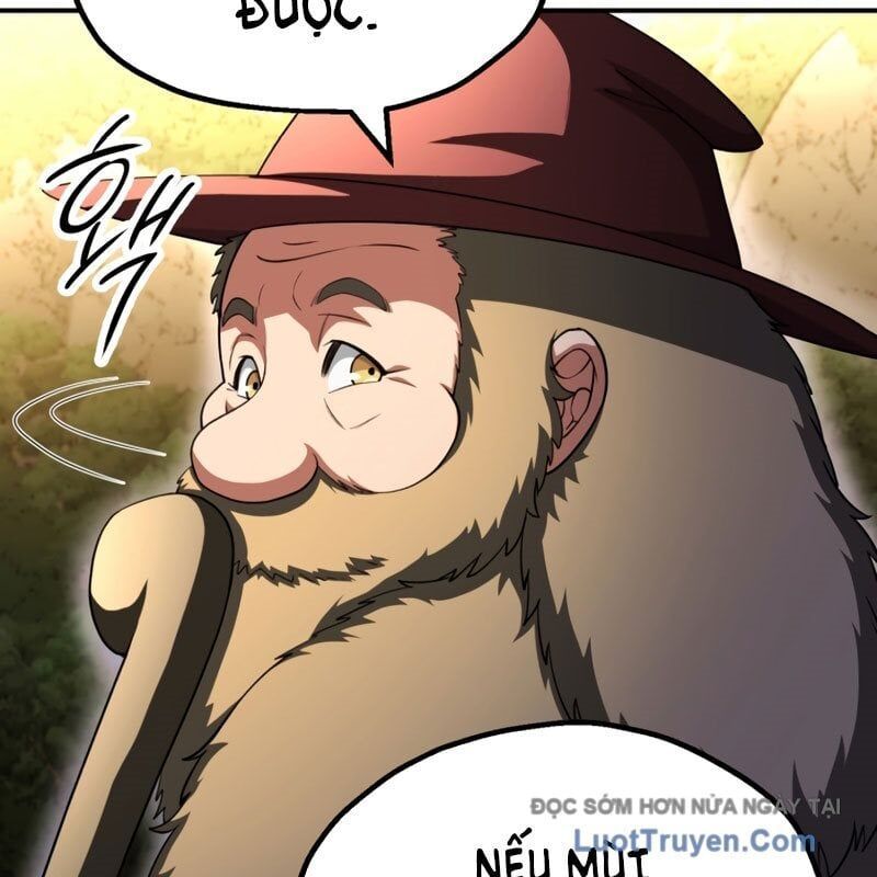 đọc truyện Con Trai Út Của Đại Pháp Sư Lừng Danh Chương 97 ảnh 35 tại Thiên Thai Truyện