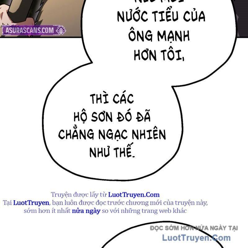 đọc truyện Con Trai Út Của Đại Pháp Sư Lừng Danh Chương 97 ảnh 36 tại Thiên Thai Truyện